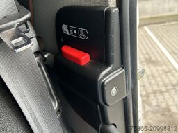 DAF XF 480 FT SSC / 317 dkm / Tacho V2 / Stand Airc...