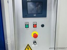 Matco A 716 - LOW ( 3635 )