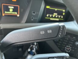 Volvo FH 460 Globetrotter XL / 6x2 / 2 Tanks / Tacho ...