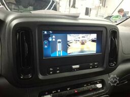 Mercedes-Benz Vito116CDI KA lang,Klima,Tempomat,Kamera