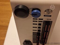Dobot DOBOT CR10A