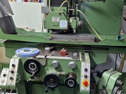 JAKOBSEN SJ 25