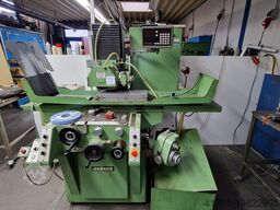 JAKOBSEN SJ 25
