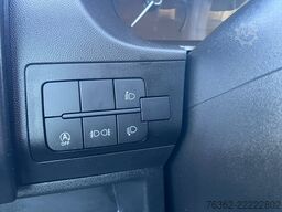 FIAT Ducato Maxi L4H2 Klima Automatik Kamera