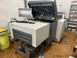 Kodak Magnus Platesetter 400 II