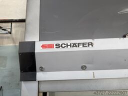 SSI Schäfer S75T1232-320223-13