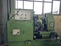 Wmw ZFWZ 250 X 5 A