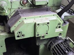 Wmw ZFWZ 250 X 5 A