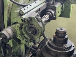 Wmw ZFWZ 250 X 5 A