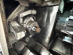 MAZAK Multiplex 6200 Y