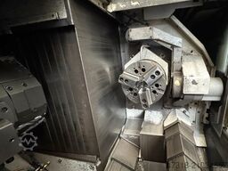 MAZAK Multiplex 6200 Y