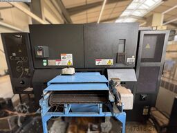 MAZAK Multiplex 6200 Y