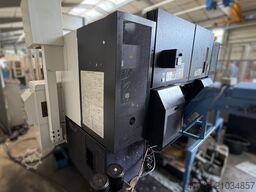 MAZAK Multiplex 6200 Y