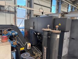 MAZAK Multiplex 6300