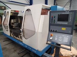 KELLENBERGER UR 175 x 600 CNC