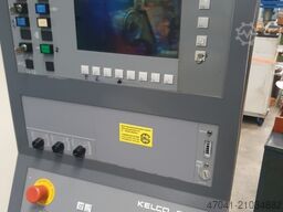 KELLENBERGER UR 175 x 600 CNC