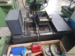 KELLENBERGER UR 175 x 600 CNC