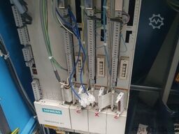 KELLENBERGER UR 175 x 600 CNC