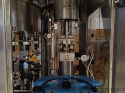 GyM Atmosphärischer Füller