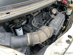 Ford Transit  - Cassone Fisso 3,15 mt.