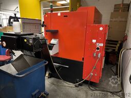 EMCO E45