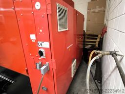 EMCO E45