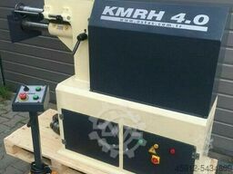 Ostas KMRH 4,0