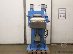 Cisam Impianti FEEDER 1000/2B