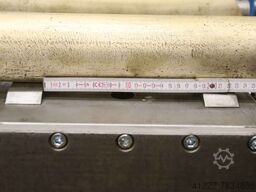 Cisam Impianti FEEDER 1000/2B