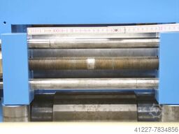 Cisam Impianti FEEDER 1000/2B