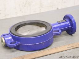 ARI DN125 PN16 JS1030