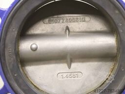 ARI DN125 PN16 JS1030