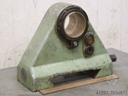 unbekannt Bohrung 85 mm