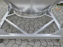 Umformtechnik Hausach (UCON) 8575