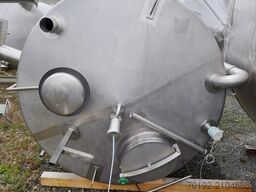 Ritter (HBB Hildesheimer Behälterbau) 8572