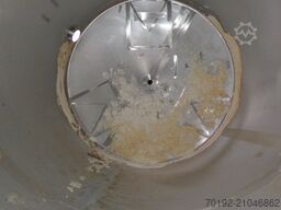 Ritter (HBB Hildesheimer Behälterbau) 8572