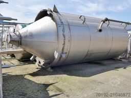 Eichholz Silo- und Anlagenbau 8571