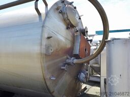 Eichholz Silo- und Anlagenbau 8571