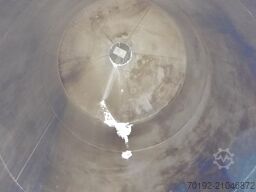 Eichholz Silo- und Anlagenbau 8571