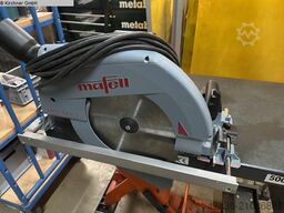 MAFELL MKS 130 EC