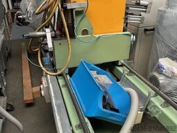 RAPID DGS 200
