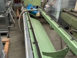 RAPID DGS 200