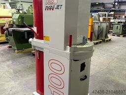 AL-KO Mobil Jet 100