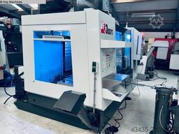 HAAS VF3SSYT