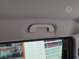 CITROEN SpaceTourer Spacetourer Plus M 9 Sitzer