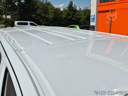 CITROEN SpaceTourer Spacetourer Plus M 9 Sitzer