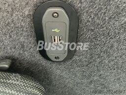SETRA S 431 DT