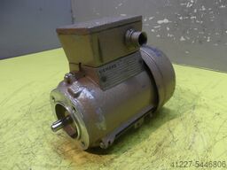 Siemens 1LA3053-4AB22