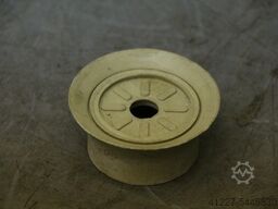 unbekannt Ø 66/ 29 mm