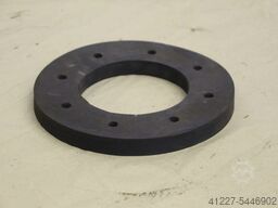 unbekannt Ø 200/111 mm